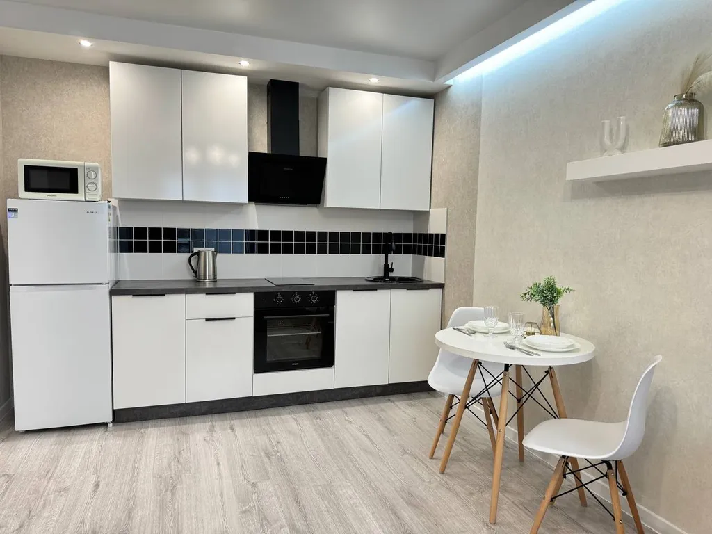 Студия норд