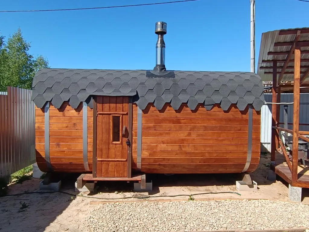 5-комнатный Дом