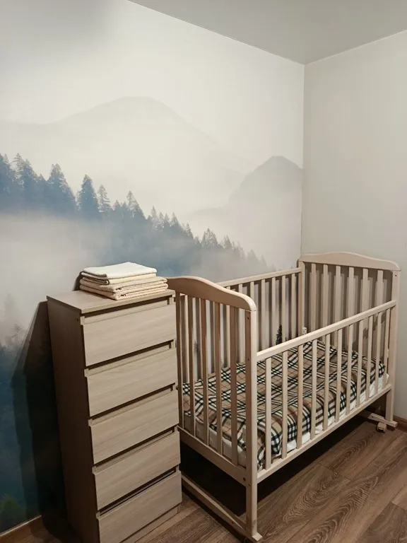 Коттедж 140м2 с видом на реку