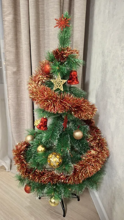 Квартира 1-комнатная Квартира — Краснодар