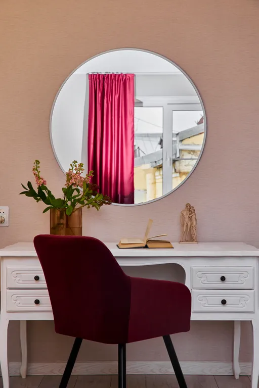 Квартира Комната — Санкт-Петербург