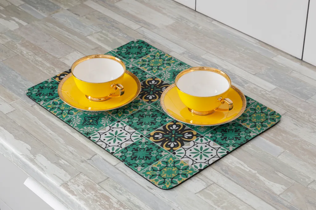 Новая уютная квартира рядом с Шереметьево