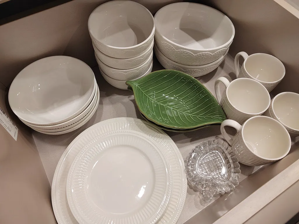 Ваш собственный маленький мир в самом центре города