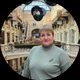 Антонина