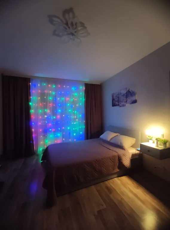 Квартира Уютный отдых — аренда посуточно в Орёл