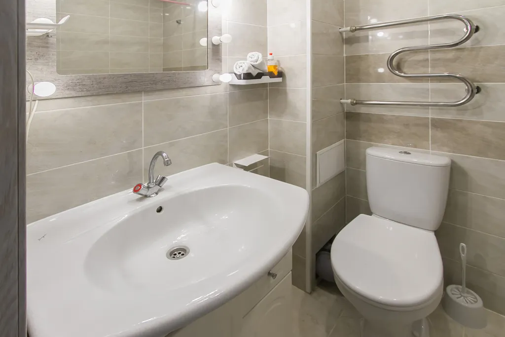 Студия у Полигона, Масловки, 8-й больницы