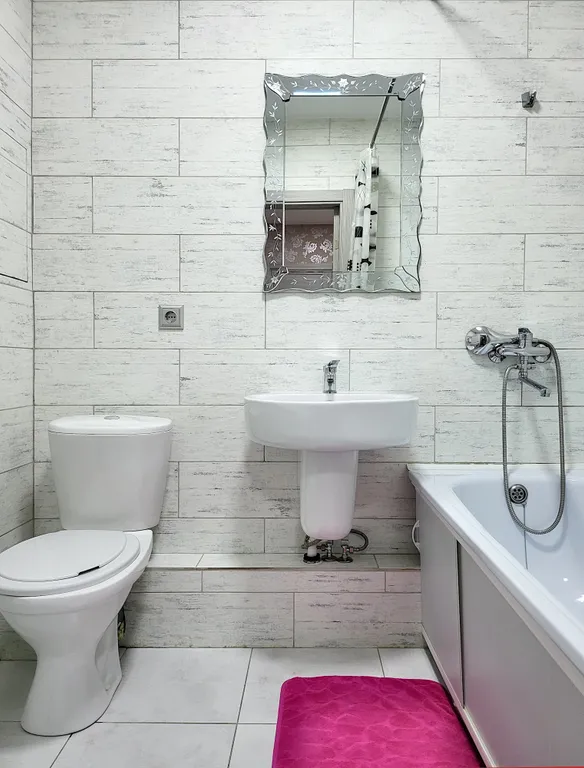 Бархатная Дюна