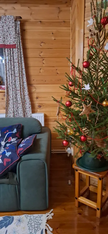 Васильевский дворик