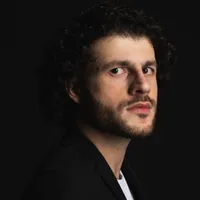 Гудиса Тодуа