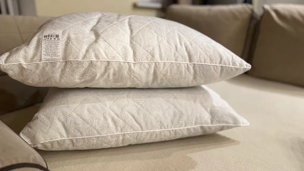 Квартира 1-комнатная Квартира — Волгоград