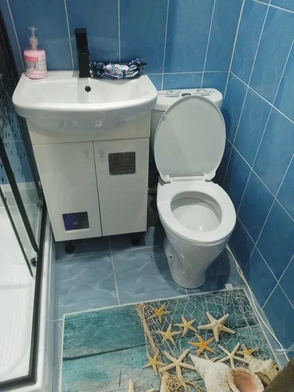 Идеальный отдых в центре города, Волгомол, аквапарк, спорт объекты