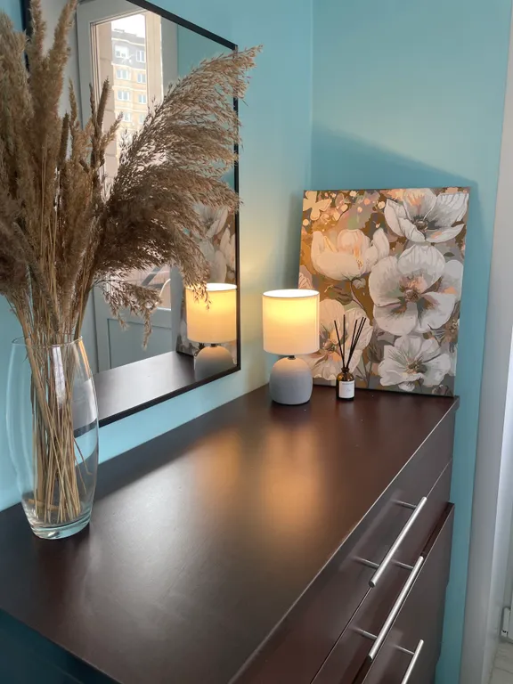 Лучшая квартира в Водниках