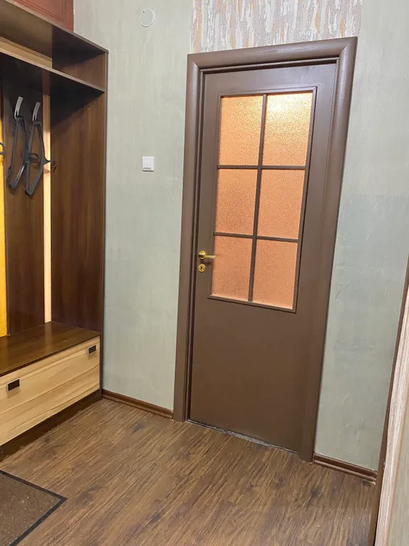 Квартира в самом сердце исторического города