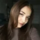 Элина