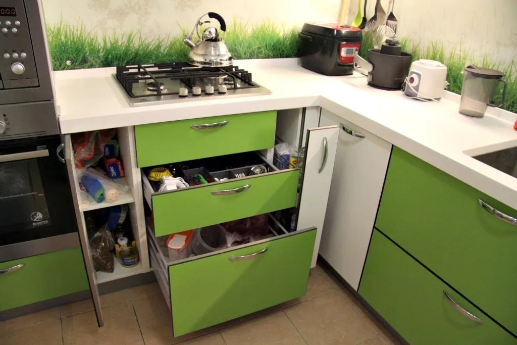 Атырау гордость Нефтяная