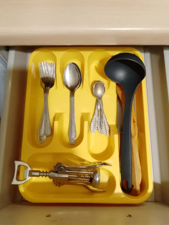 Уютная квартира для командировок и гостей города