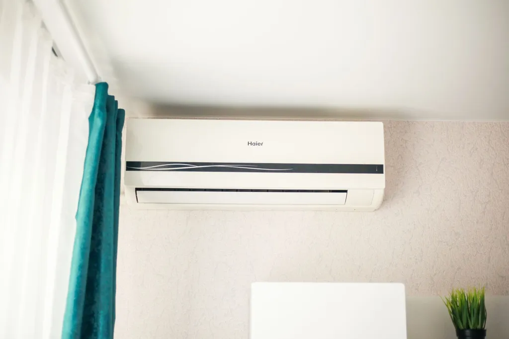 Квартира Апартаменты возле парка отдыха — Ростов-на-Дону