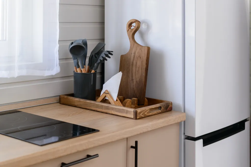 Коттедж Simple Life Home 232 - дом с баней — Истра