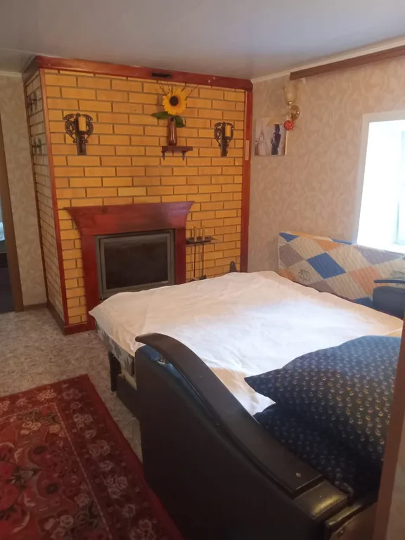 Кудыкина гора