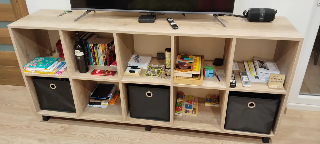 Квартира Уютная и теплая квартира c максимальным комфортом, удобнейшей локацией — Батуми