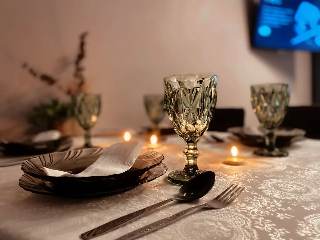 Апарт-премиум