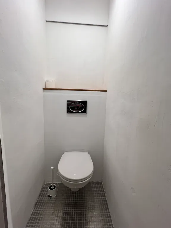 Квартира 2-комнатная Квартира — Пушкин