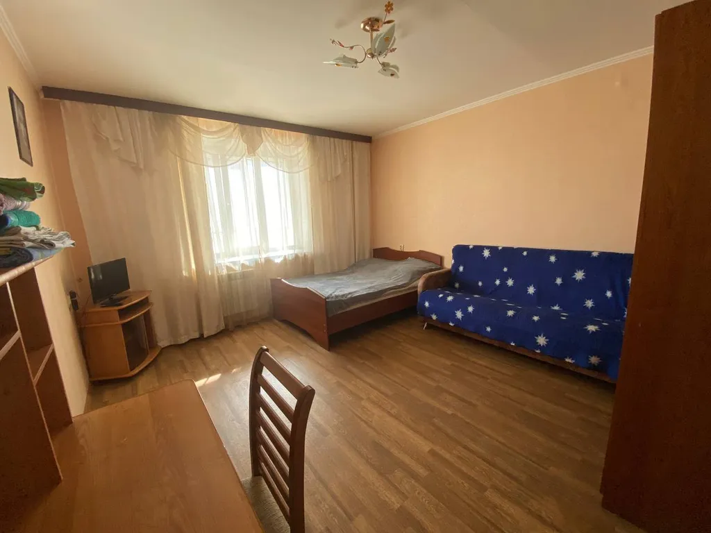 Центр города, ж/д и автовокзалы