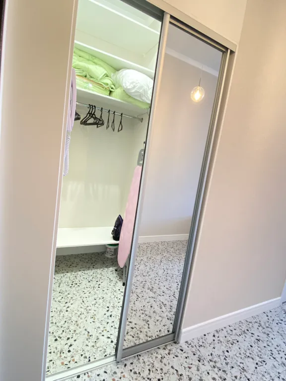 Квартира 1-комнатная Квартира — Геленджик