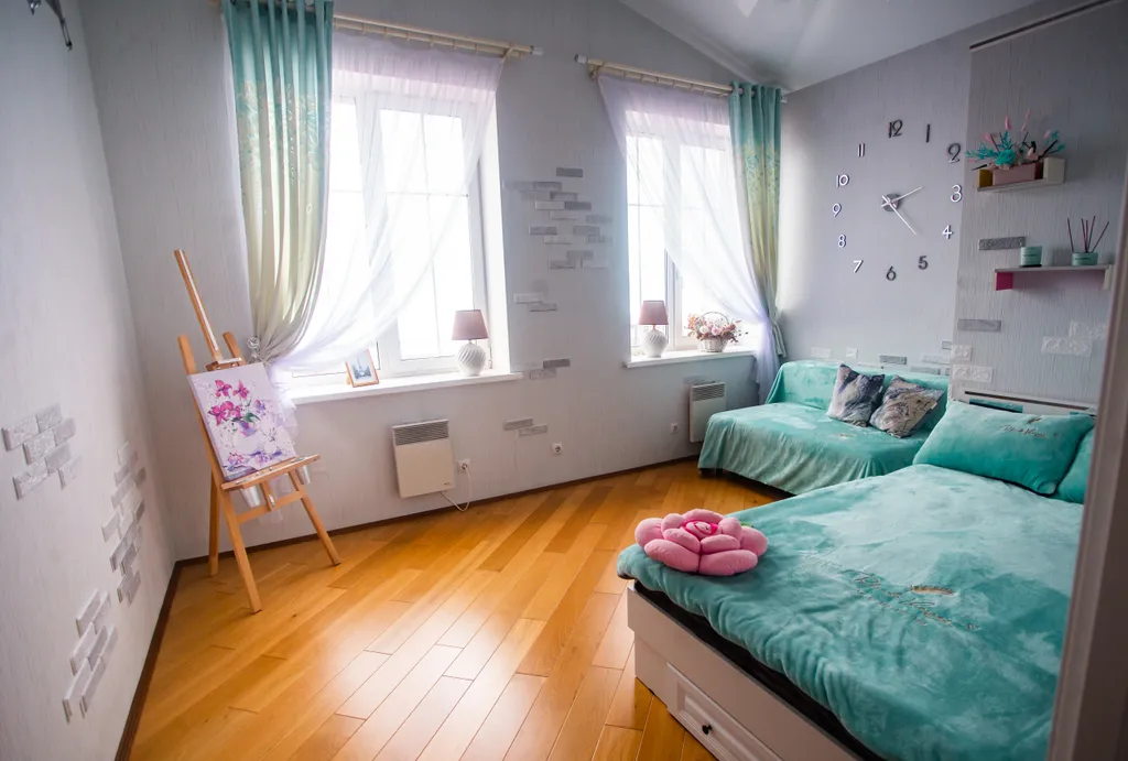 Где начинался город, с видом на море