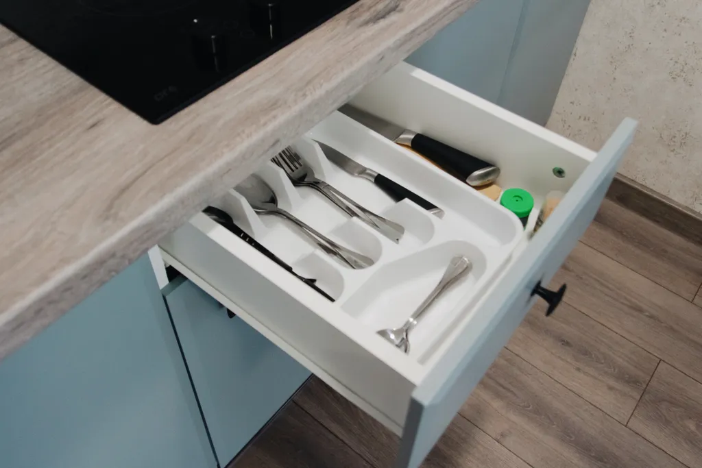 Квартира 1-комнатная Квартира — Красноярск