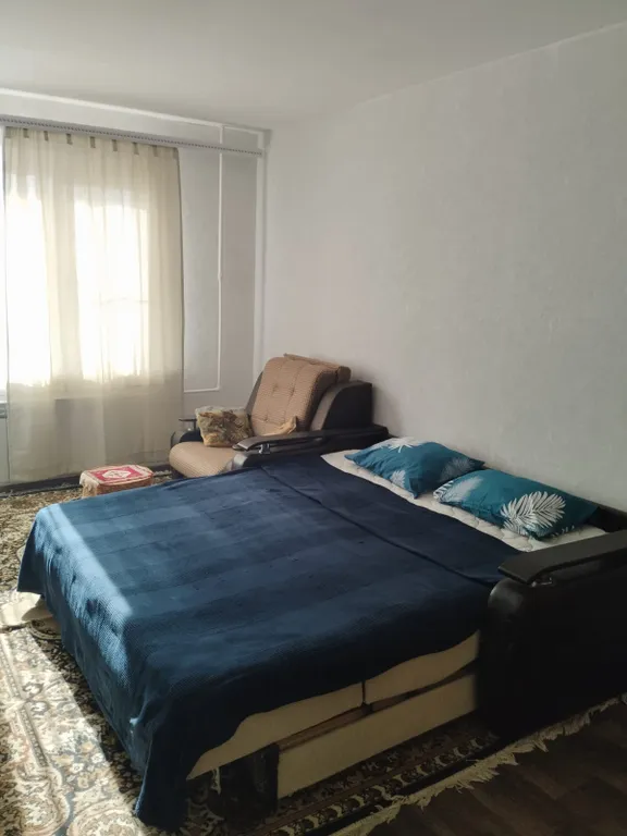 Квартира у подножья Бештау