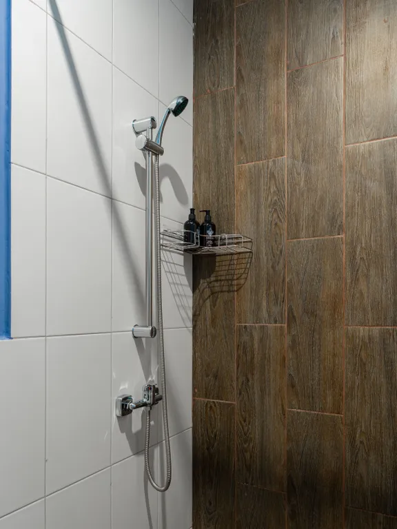 Квартира 1-комнатная Квартира — Санкт-Петербург