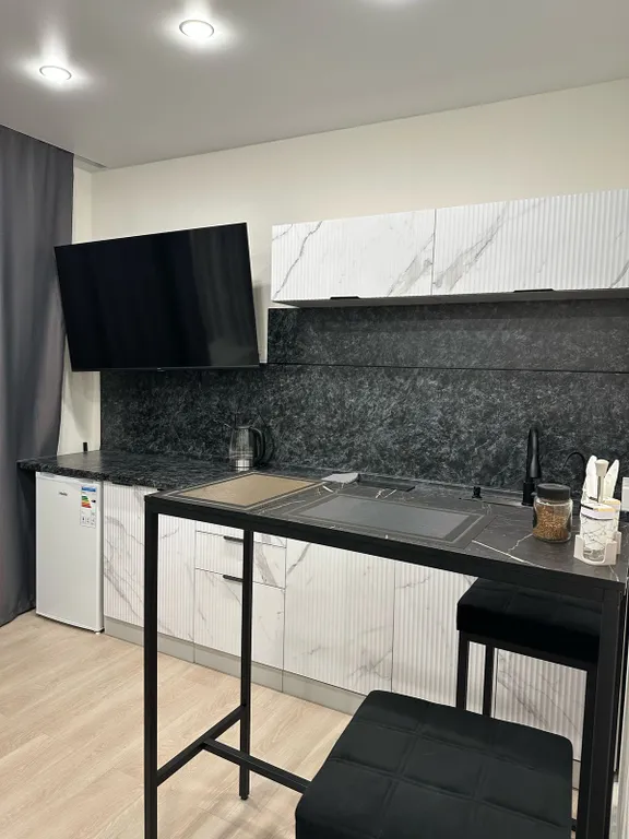 Студия Планета