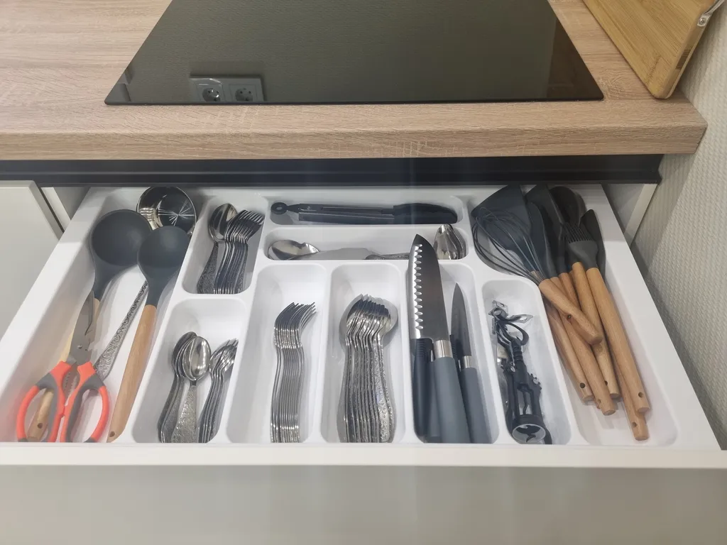 Частный дом Ежик