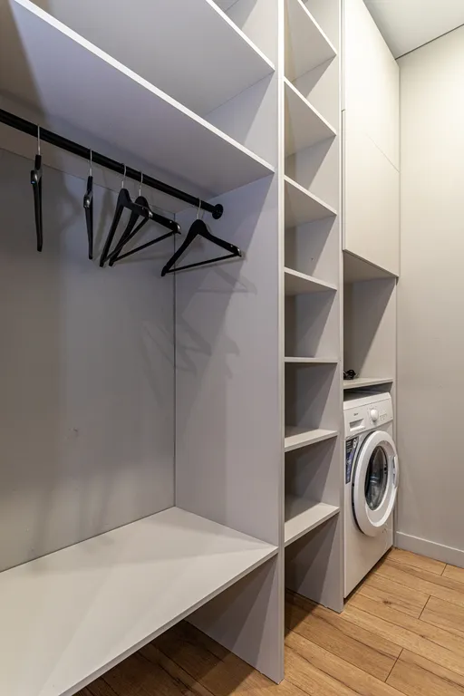 Квартира люкс в центре с панорамным видом кроватью king size и Алисой