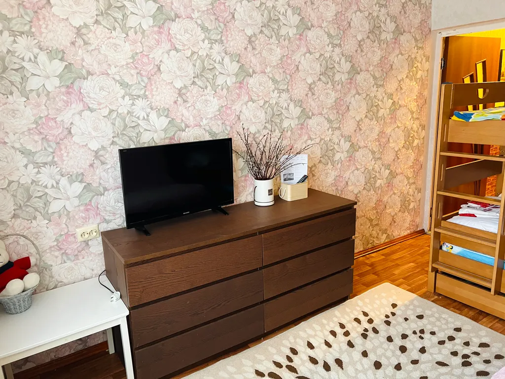 Самое сердце старого Выборга