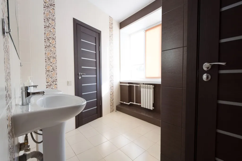 Коттедж Кафтан