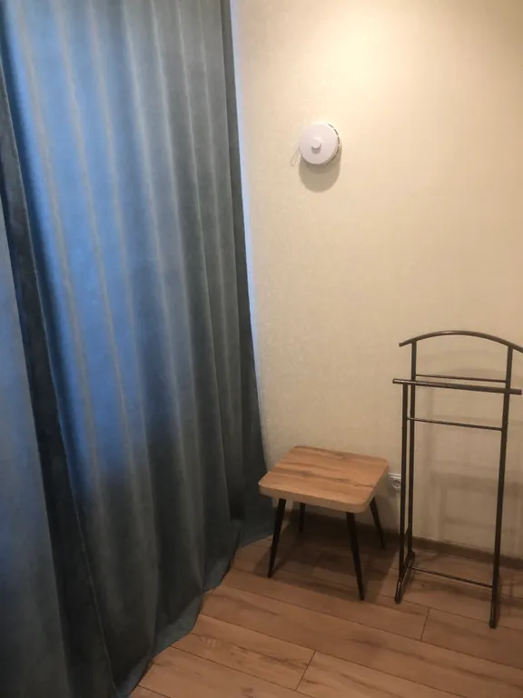 Комфортная евродвушка