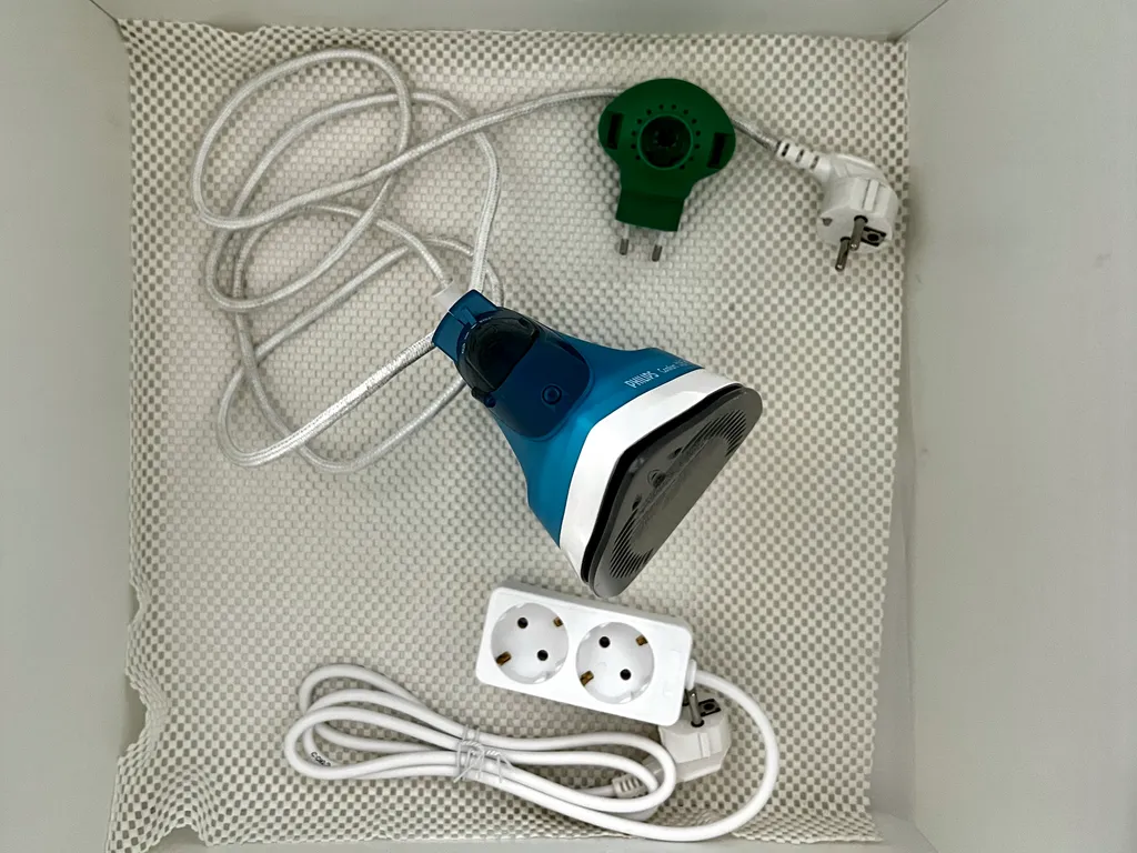 Стильная студия в центре рядом с областной больницей