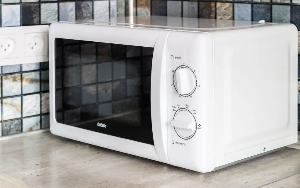 Двухкомнатная квартира евроформата в центре с видом на Тагильский пруд