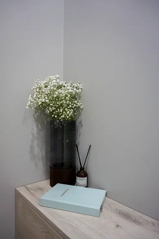 Апартаменты Светлогорск