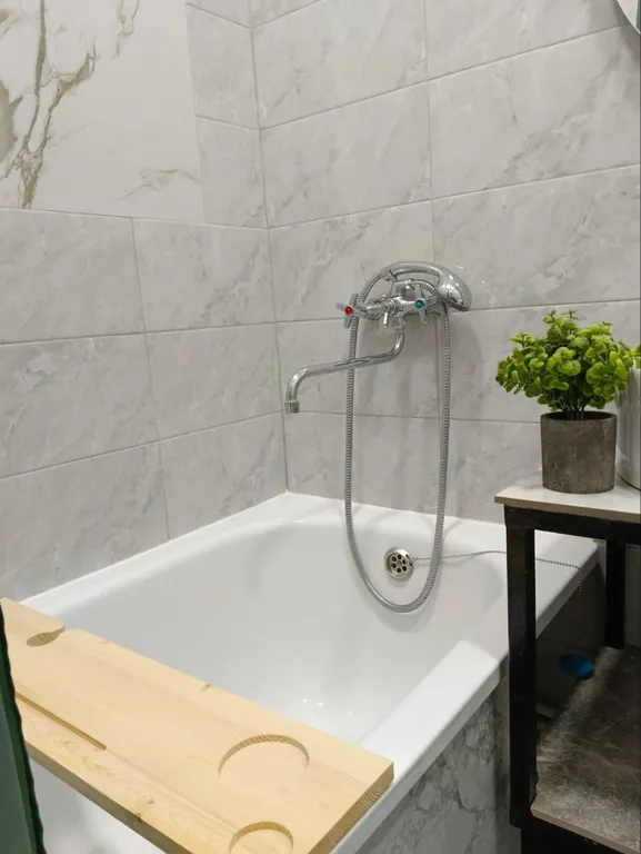 Студия RichHouse