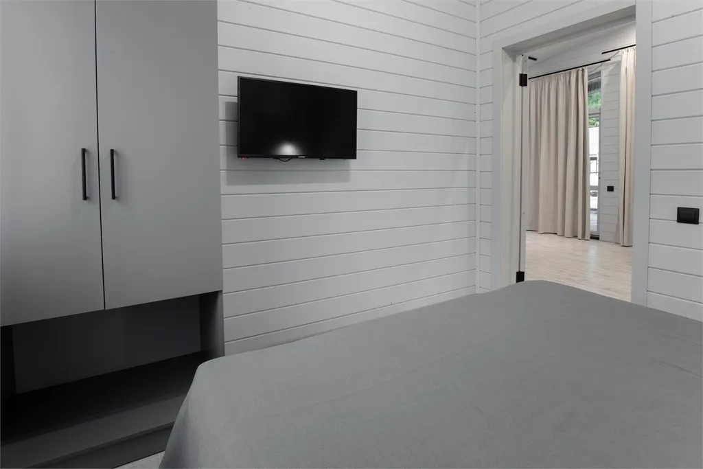 3-комнатный Дом