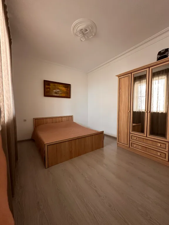 Дом у моря Маяк