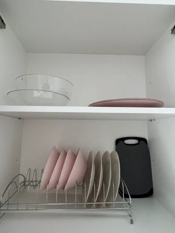 Стильная квартира рядом с Городом Еды