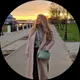 Елизавета