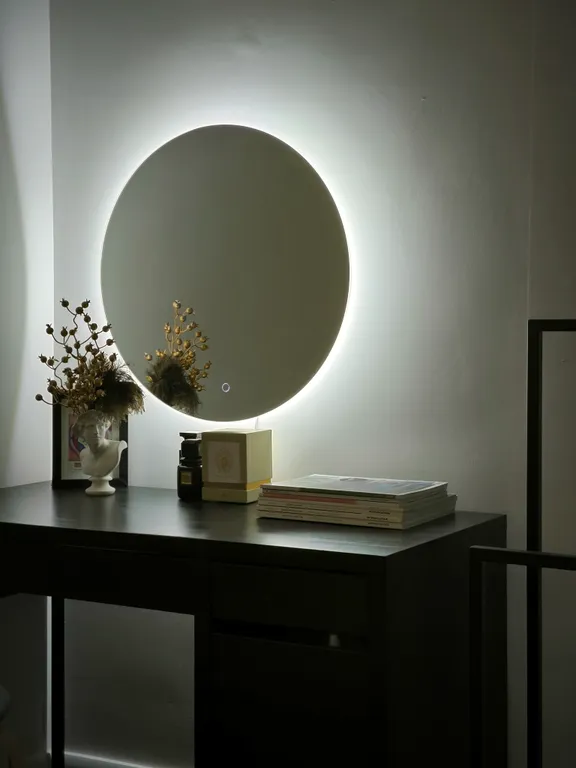 Просторная евродвушка в 7 минутах от Шереметьево