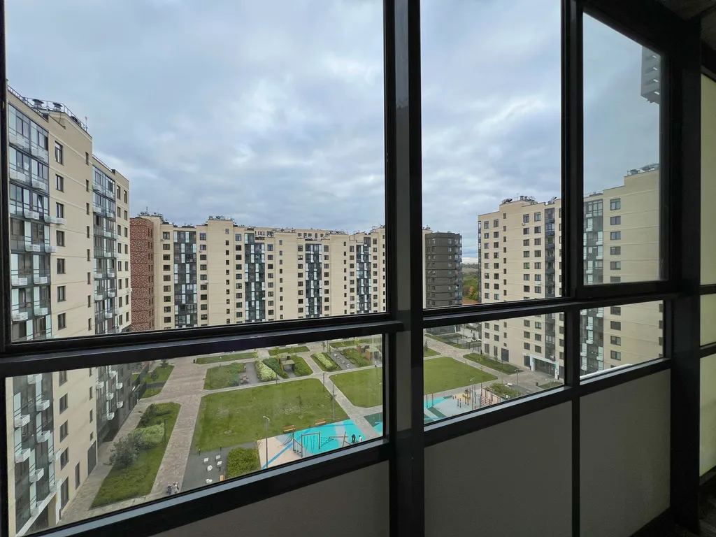 Силикатная Щербинка Остафьево Бунинская Аллея не берем плату клининг