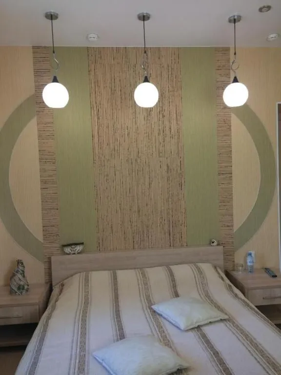 Квартира Комната — аренда посуточно в Кирово-Чепецк