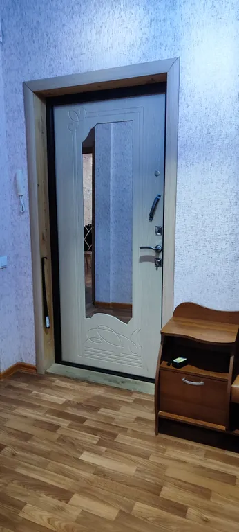 Уютная студия в ЦО